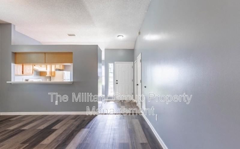 3390 Millcrest Pl - Photo 2 of 41