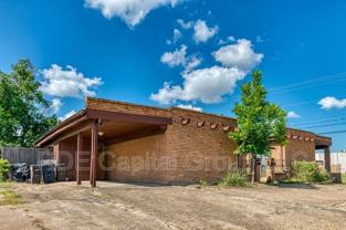 5302 Wonder Dr - Photo 1 of 1