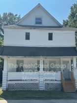 3434 E 105th St #1 - Photo 1 of 1