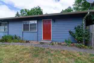 3704 R St - Photo 1 of 1
