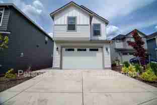 5716 Ne 58th Way - Photo 1 of 1