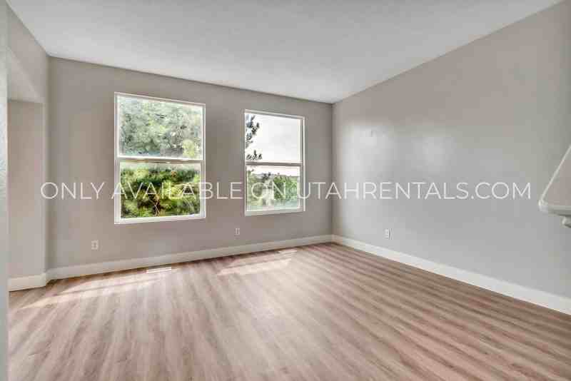 3053 N Sage Loop #3 - Photo 6 of 25