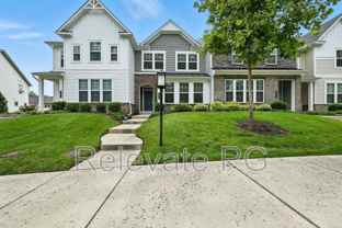 4028 Rivermere Ln - Photo 1 of 1