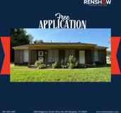 3423 Arnold Rd - Photo 1 of 1