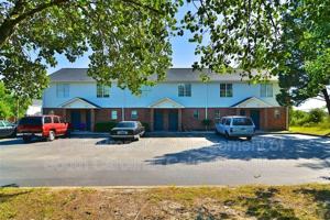 featured image of 3800 Plowden Road #B3