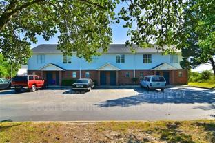 3800 Plowden Rd #B3 - Photo 1 of 1