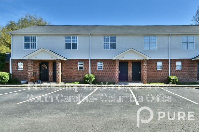 3800 Plowden Road #C3 - Photo 2 of 42
