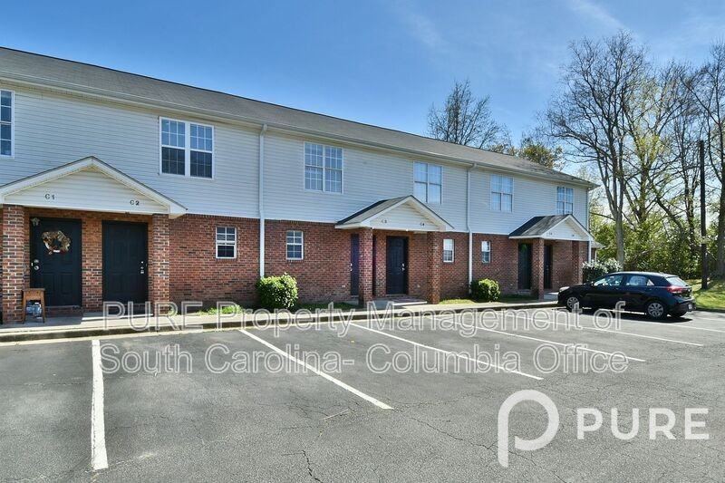 3800 Plowden Road #C3 - Photo 3 of 42