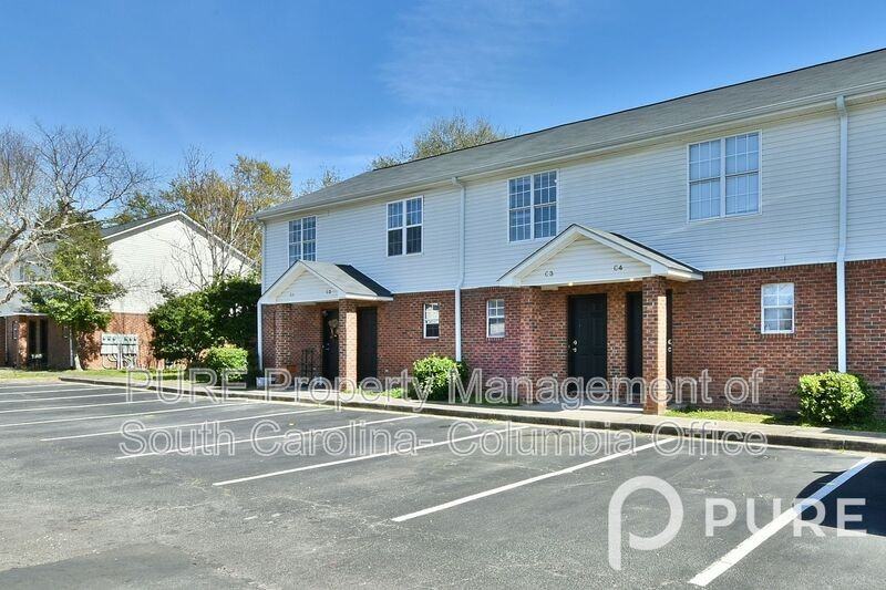 3800 Plowden Road #C3 - Photo 4 of 42