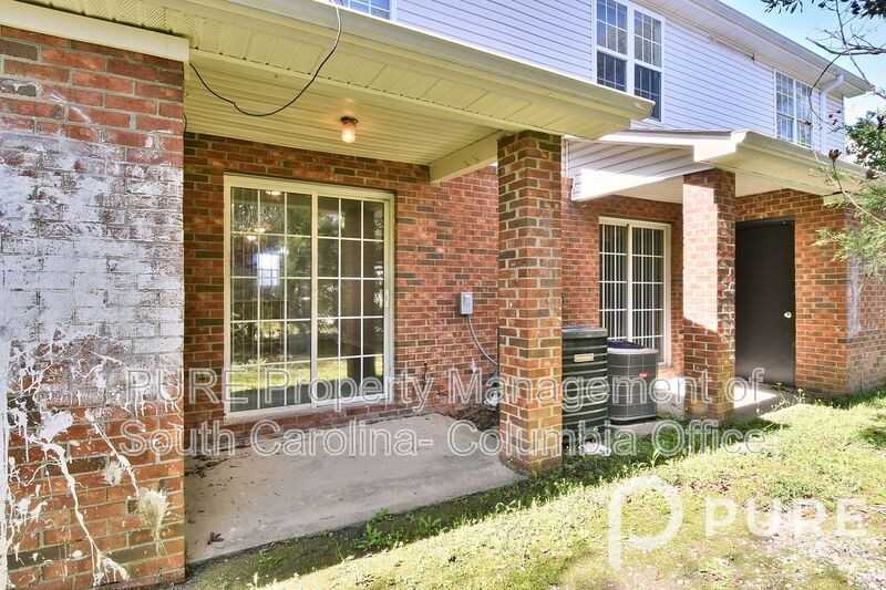 3800 Plowden Road #C3 - Photo 6 of 42