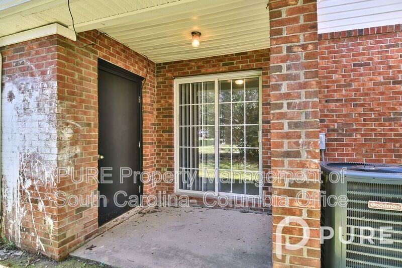3800 Plowden Road #C3 - Photo 7 of 42