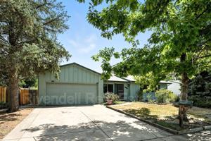 featured image of 11154 E Ohio Pl