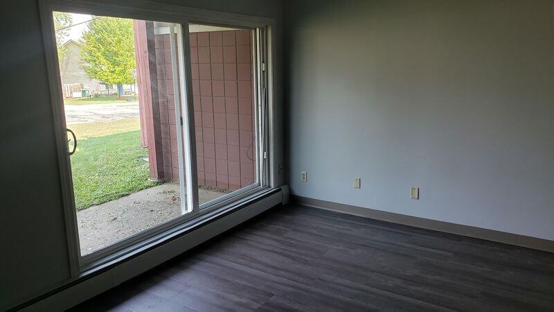 8331 Linden St - Photo 2 of 6