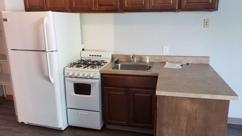 8331 Linden St - Photo 3 of 6