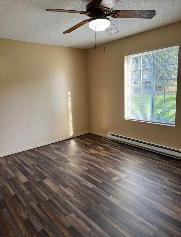 5811 Tower St - Photo 2 of 6
