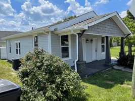 featured image of 1117 Folsom Ave #1