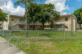 616 8th St #6 - Photo 1 of 1