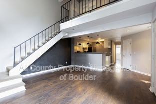 4771 White Rock Cir #B - Photo 1 of 1