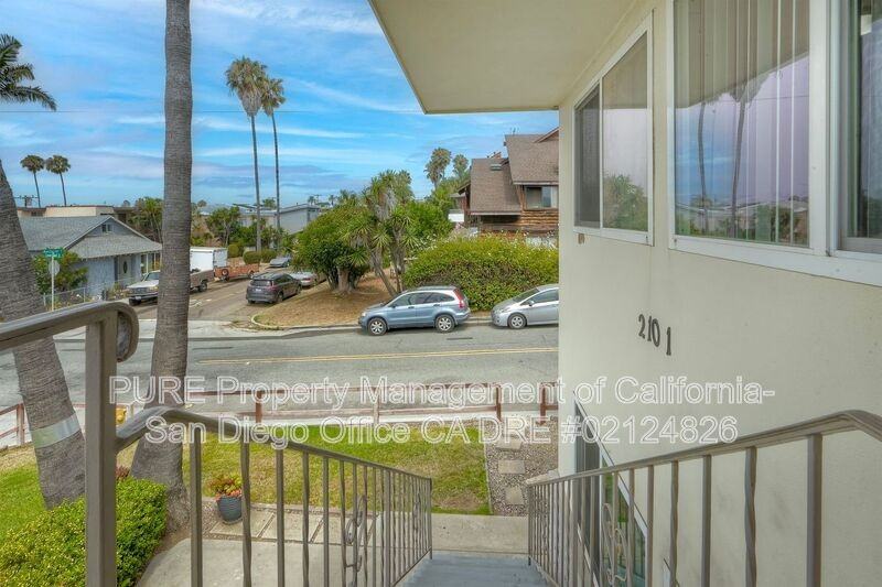 2101 Manchester Ave #E - Photo 2 of 26