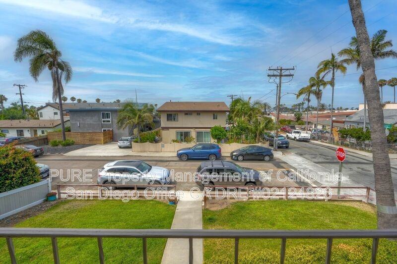 2101 Manchester Ave #E - Photo 3 of 26