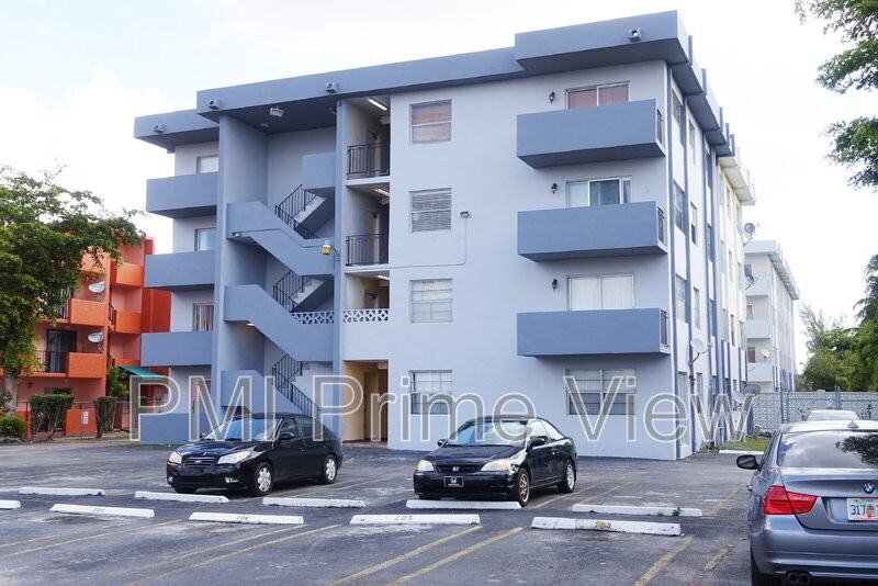 495 Nwave #411 - Photo 2 of 27