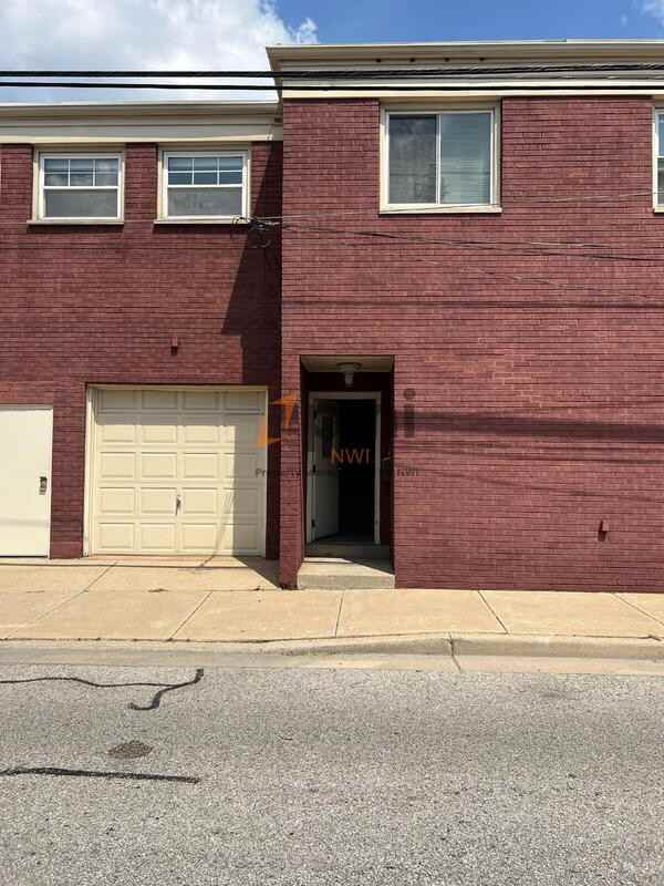 7051 Kennedy Ave #C - Photo 2 of 22