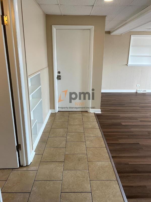 7051 Kennedy Ave #C - Photo 3 of 22