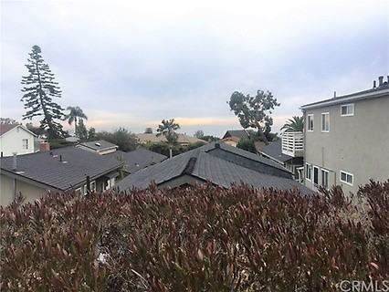 472 3rd Street ##C - Photo 6 of 8