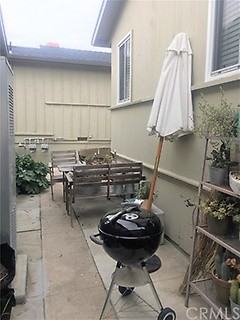 472 3rd Street ##C - Photo 7 of 8