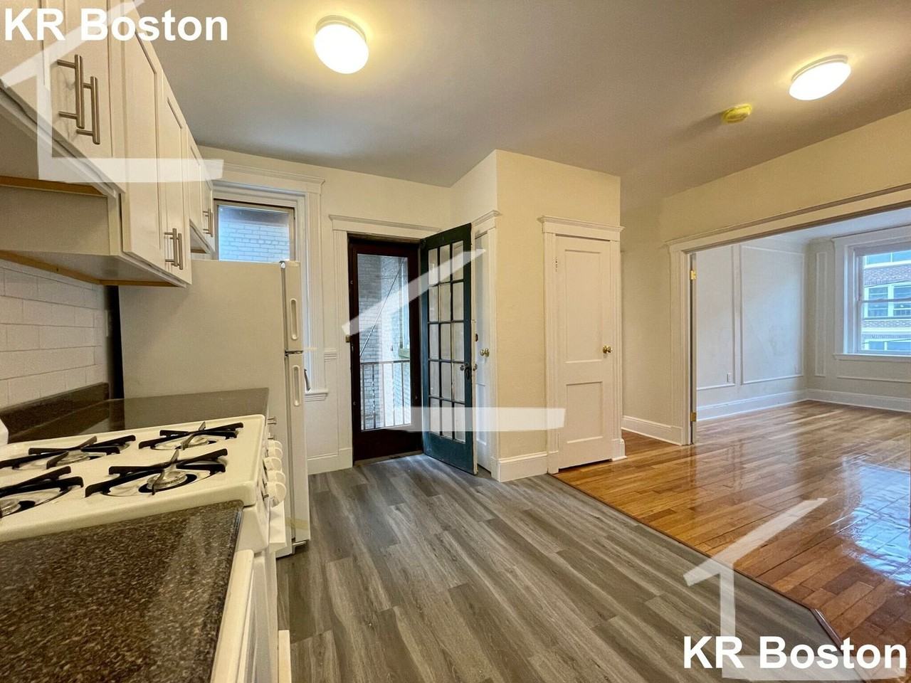 6 Vinal Street - Photo 6 of 8