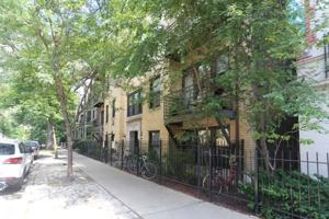 featured image of 917 W Dakin St #108