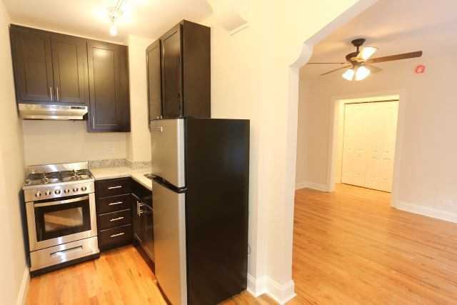 612 W Patterson Ave #104 - Photo 4 of 12