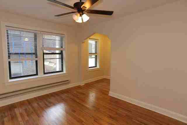 612 W Patterson Ave #104 - Photo 6 of 12