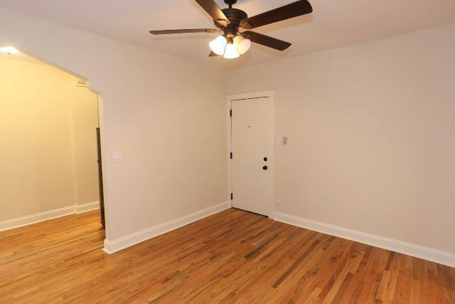 612 W Patterson Ave #104 - Photo 7 of 12
