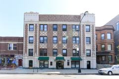4851 N Damen Ave #305 - Photo 1 of 1