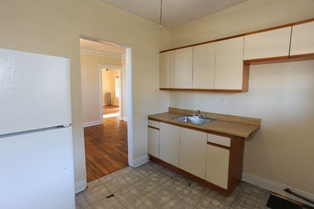 4427 N Wolcott Ave #3B - Photo 2 of 20