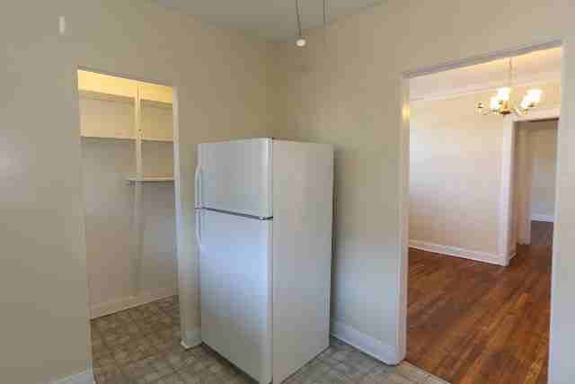4427 N Wolcott Ave #3B - Photo 3 of 20