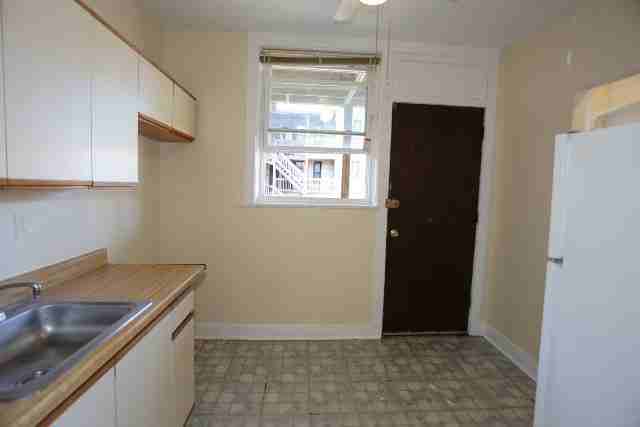 4427 N Wolcott Ave #3B - Photo 4 of 20