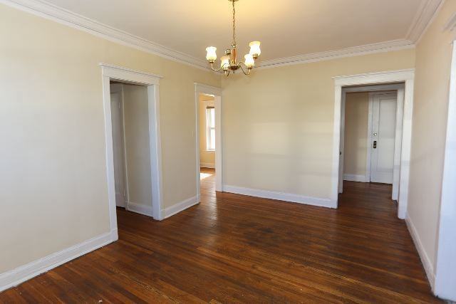 4427 N Wolcott Ave #3B - Photo 5 of 20
