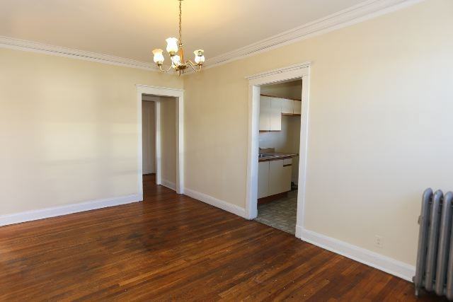 4427 N Wolcott Ave #3B - Photo 6 of 20