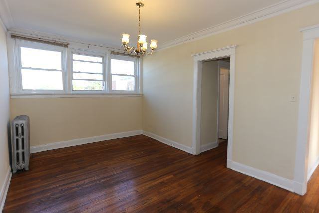 4427 N Wolcott Ave #3B - Photo 7 of 20