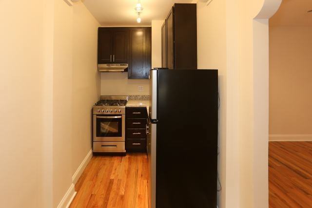 612 W Patterson Ave #409 - Photo 5 of 12