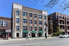 4851 N Damen Ave #210 - Photo 1 of 1