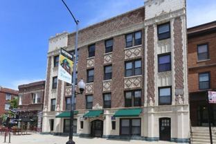 4851 N Damen Ave #SA - Photo 1 of 1