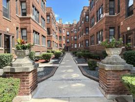 4417 N Wolcott Ave #1A - Photo 1 of 1