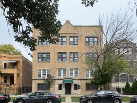816 W Waveland Ave #33 - Photo 1 of 1
