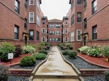 4427 N Wolcott Ave #G - Photo 1 of 1