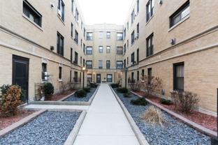 2846 N Orchard St #47 - Photo 1 of 1