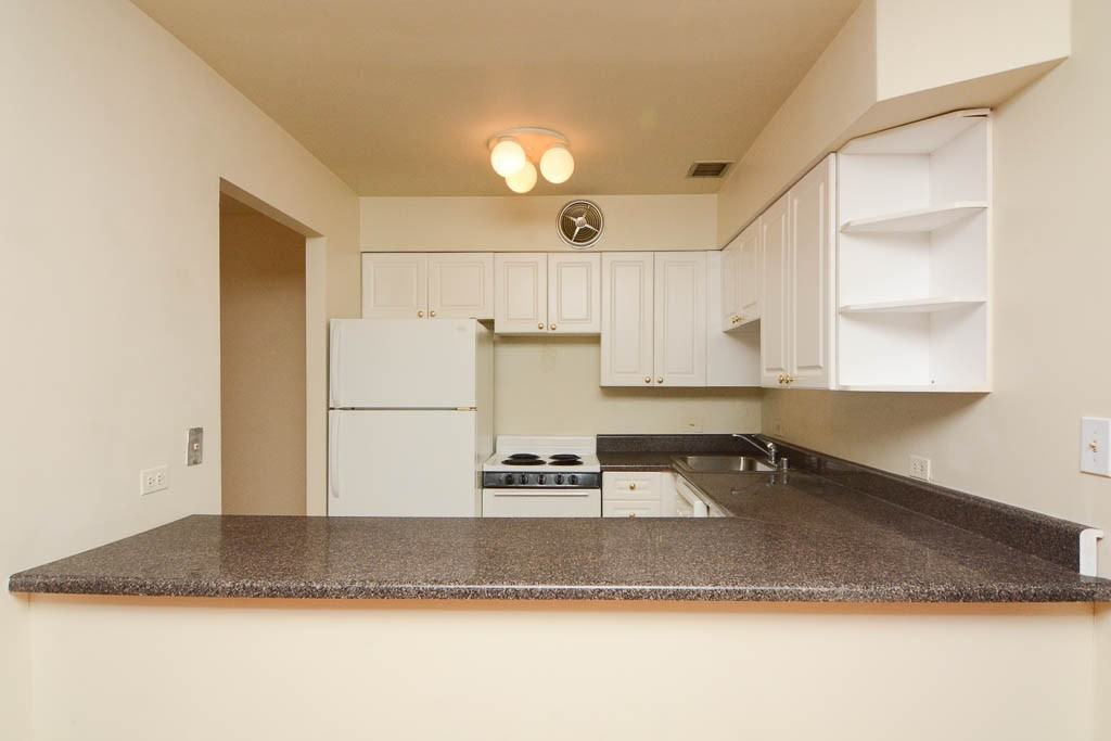 1220 N La Salle Dr #4A - Photo 2 of 21