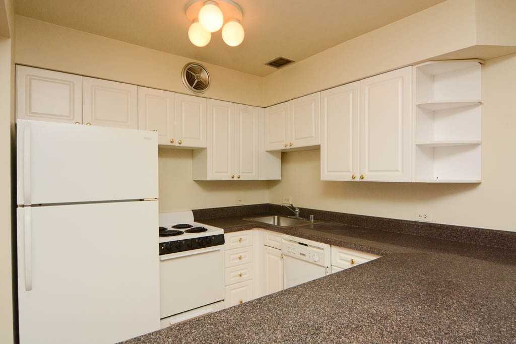 1220 N La Salle Dr #4A - Photo 3 of 21